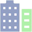 departamento icon