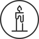 luz icon