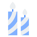 크리스마스 icon