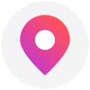 gps icon