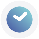 reloj icon