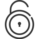 Lock 