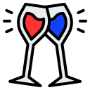 vino icon