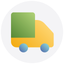 transporte icon