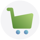 compras icon