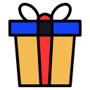 caja icon