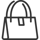 bolsa icon