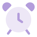 reloj icon