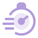 reloj icon