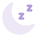 luna icon