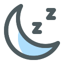 lua 