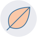 naturaleza icon