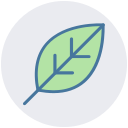 naturaleza icon