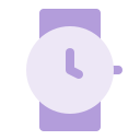 reloj icon