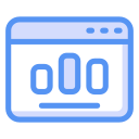 web icon