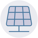 energía icon