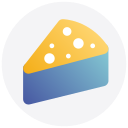 pastel icon