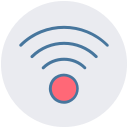 wifi icon