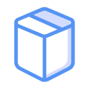 caja icon