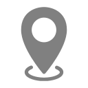 gps icon