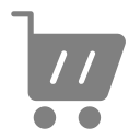 compras icon