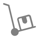 compras icon