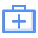 médico icon