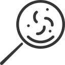 ciência icon