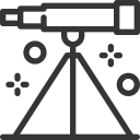 ciência icon