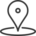 gps icon