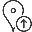 gps icon