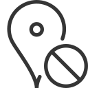 gps icon