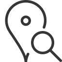 gps icon