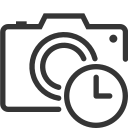 video icon