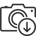 video icon