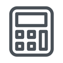 calculadora icon