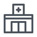 médico icon