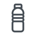 botella icon