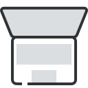 computadora icon