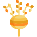 Herb