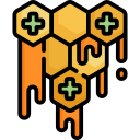 apithérapie 