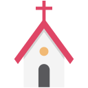 iglesia icon