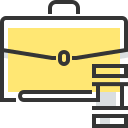 computadora icon