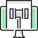 computadora icon