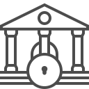 banco icon