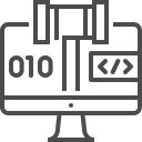 computadora icon