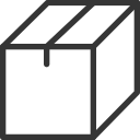 caja icon