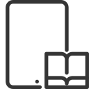 libro icon