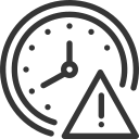 reloj icon