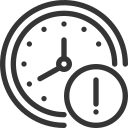 reloj icon